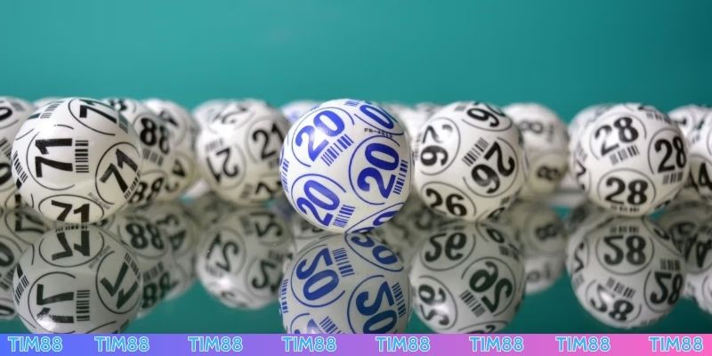 Xổ Số Miền Nam