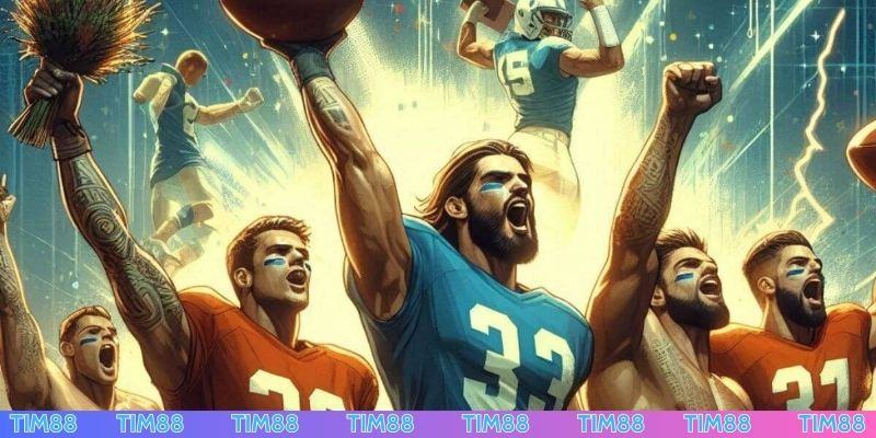 Hiểu thuật ngữ cá độ bóng đá giúp soi kèo chuẩn