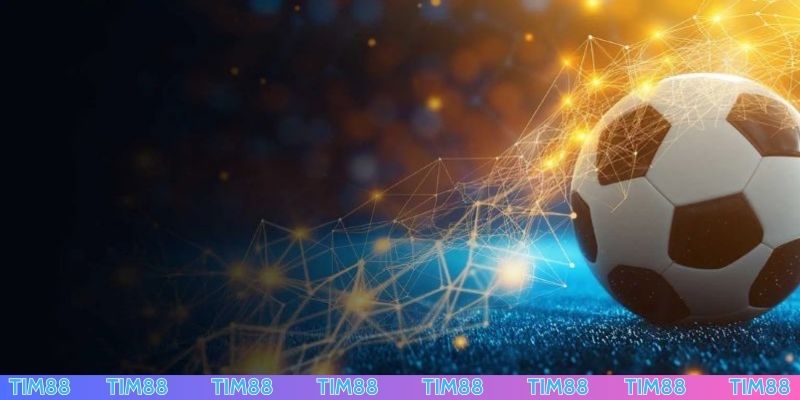 Một số thuật ngữ cá độ bóng đá thường gặp