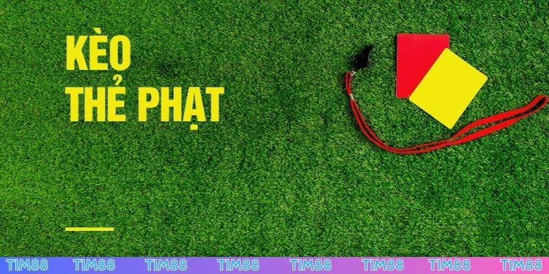 Thủ thuật soi kèo cho người mới gia nhập