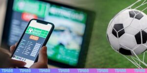 Kèo nhà cái TIM88