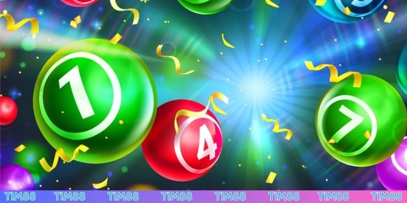 Xổ số miền Trung