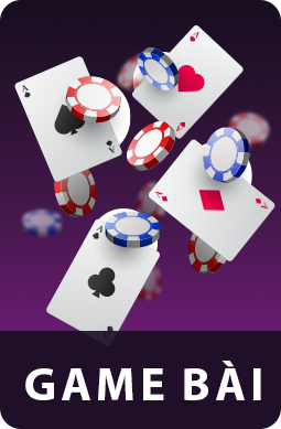 Game bài