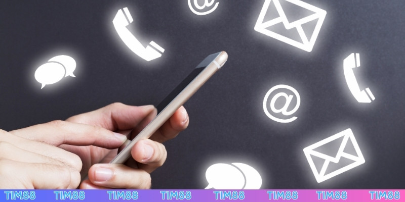 Hội viên luôn đánh giá cao dịch vụ tại cổng game