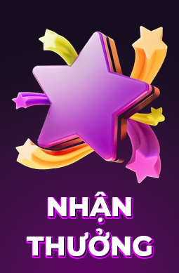 Link nhận thưởng code free