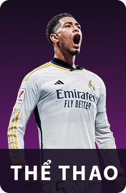 Thể thao